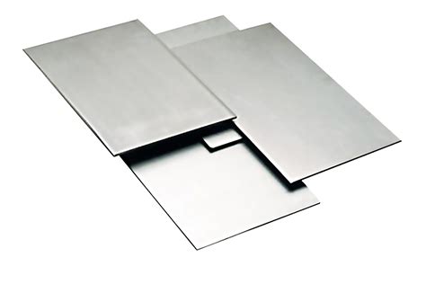 1 16 stainless sheet metal|1 16 stainless steel plate.